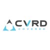 CVRD is hiring remote and work from home jobs on We Work Remotely.