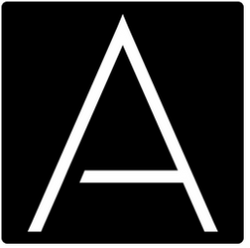 Athena is hiring remote and work from home jobs on We Work Remotely.