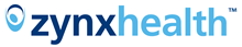 Zynx Health, Inc. is hiring remote and work from home jobs on We Work Remotely.