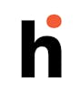 Hiro is hiring remote and work from home jobs on We Work Remotely.