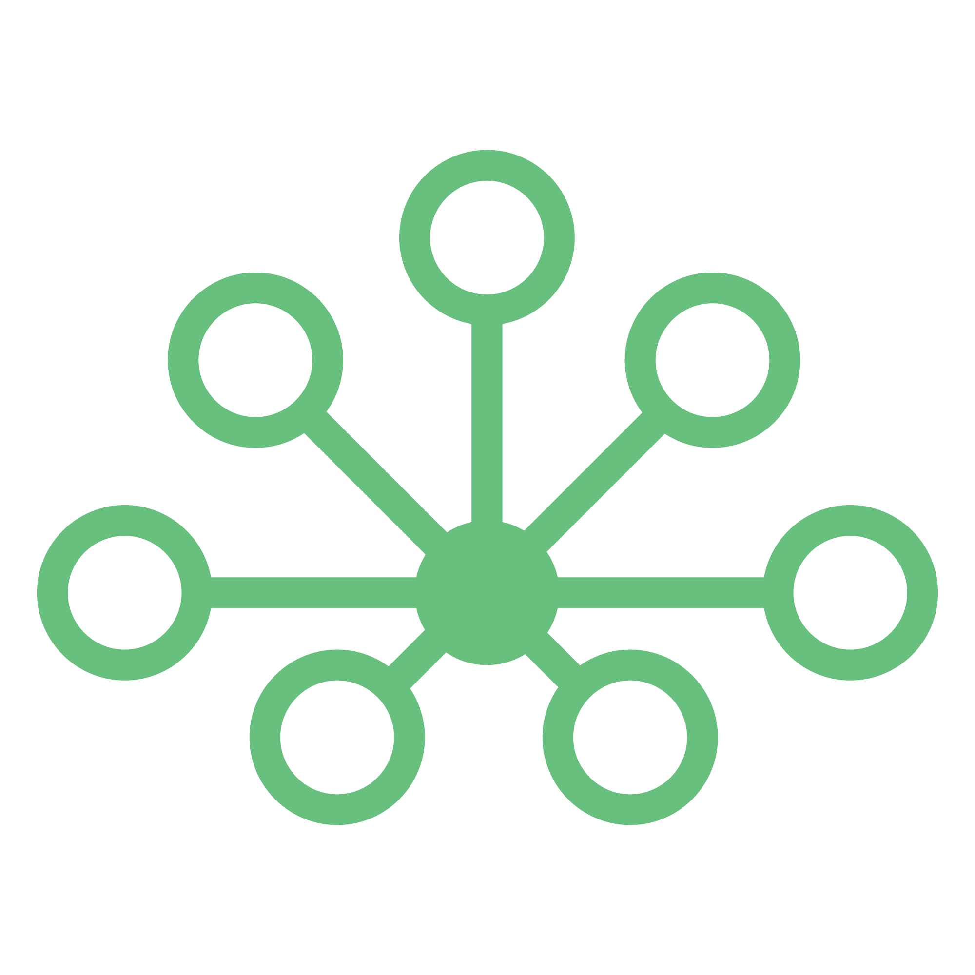 Distru is hiring remote and work from home jobs on We Work Remotely.