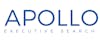 Apollo Executive Search is hiring remote and work from home jobs on We Work Remotely.