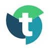 Tahora is hiring remote and work from home jobs on We Work Remotely.