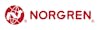 IMI Norgren is hiring remote and work from home jobs on We Work Remotely.