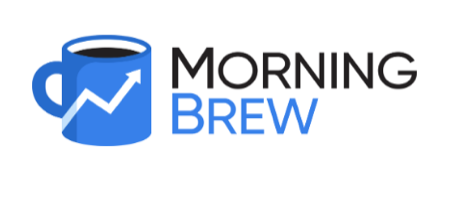 Morning Brew is hiring remote and work from home jobs on We Work Remotely.