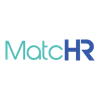 MatcHR is hiring remote and work from home jobs on We Work Remotely.