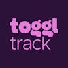 Toggl Company Logo