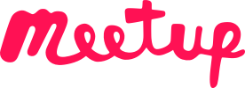 Meetup is hiring remote and work from home jobs on We Work Remotely.