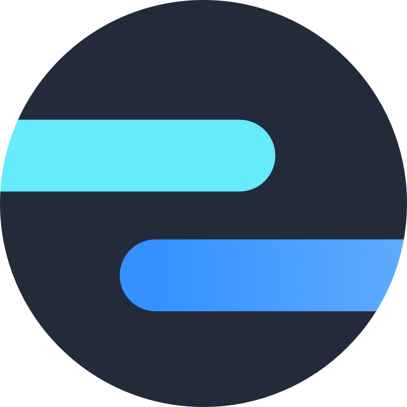 Octopods is hiring remote and work from home jobs on We Work Remotely.