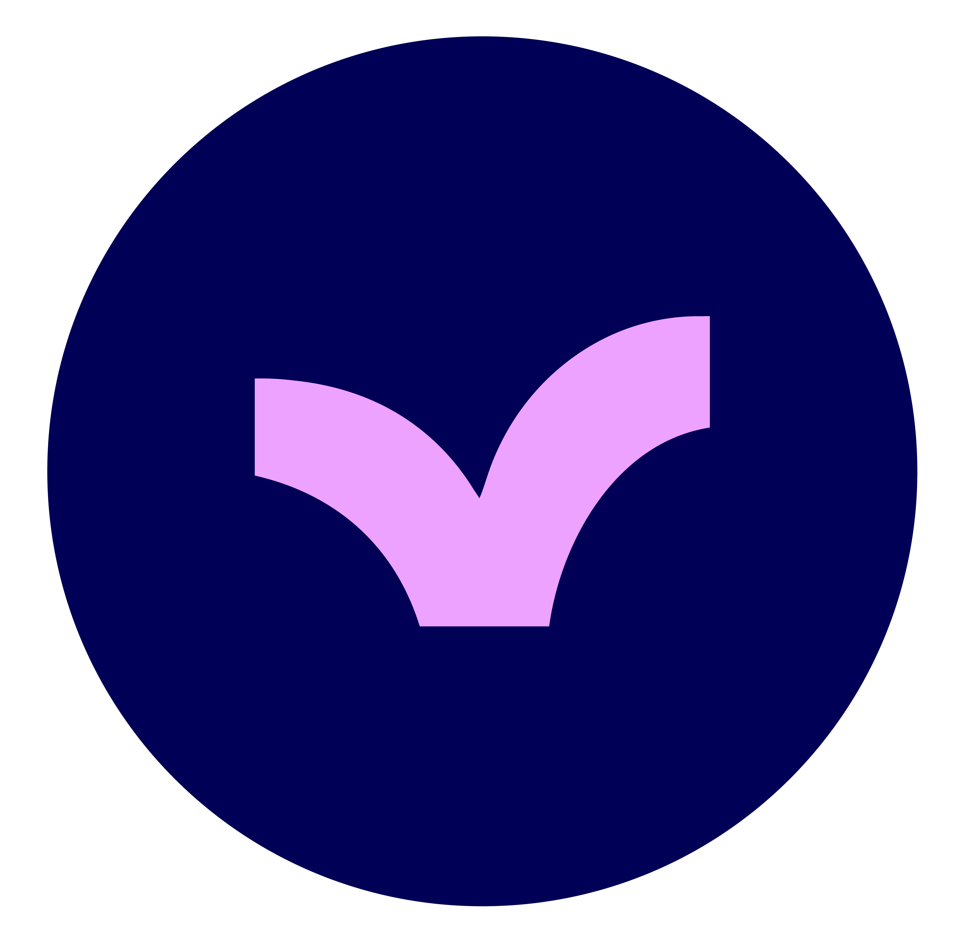 Likvido is hiring remote and work from home jobs on We Work Remotely.