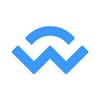 WalletConnect is hiring a remote Full-Stack Javascript Engineer at We Work Remotely.
