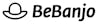 BeBanjo is hiring remote and work from home jobs on We Work Remotely.