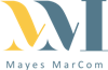 Mayes MarCom is hiring remote and work from home jobs on We Work Remotely.