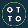 OTTOmate ltd is hiring remote and work from home jobs on We Work Remotely.