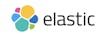 Elastic is hiring remote and work from home jobs on We Work Remotely.