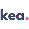 kea is hiring remote and work from home jobs on We Work Remotely.