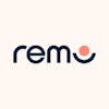 Remo is hiring remote and work from home jobs on We Work Remotely.