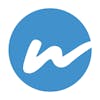 Webstop - likeWFH