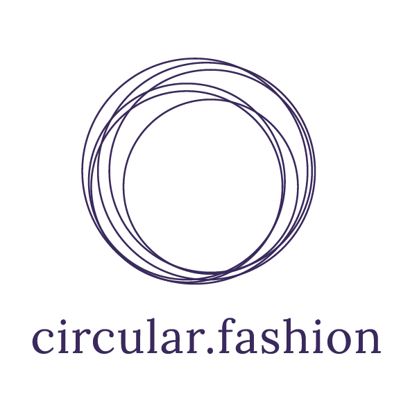 circular.fashion UG (haftungsbeschränkt) is hiring remote and work from home jobs on We Work Remotely.