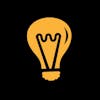 Smart Inside Sales - OKJob