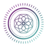 Biddy Tarot is hiring remote and work from home jobs on We Work Remotely.