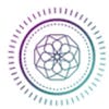 Biddy Tarot is hiring remote and work from home jobs on We Work Remotely.