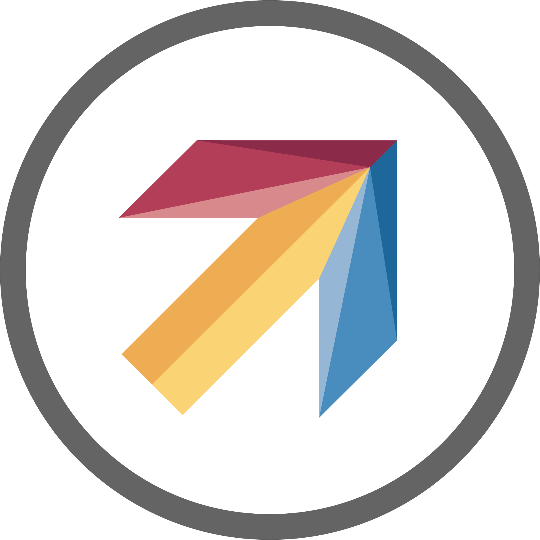 Tradier is hiring remote and work from home jobs on We Work Remotely.