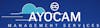 Ayocam Management Services Limited is hiring remote and work from home jobs on We Work Remotely.