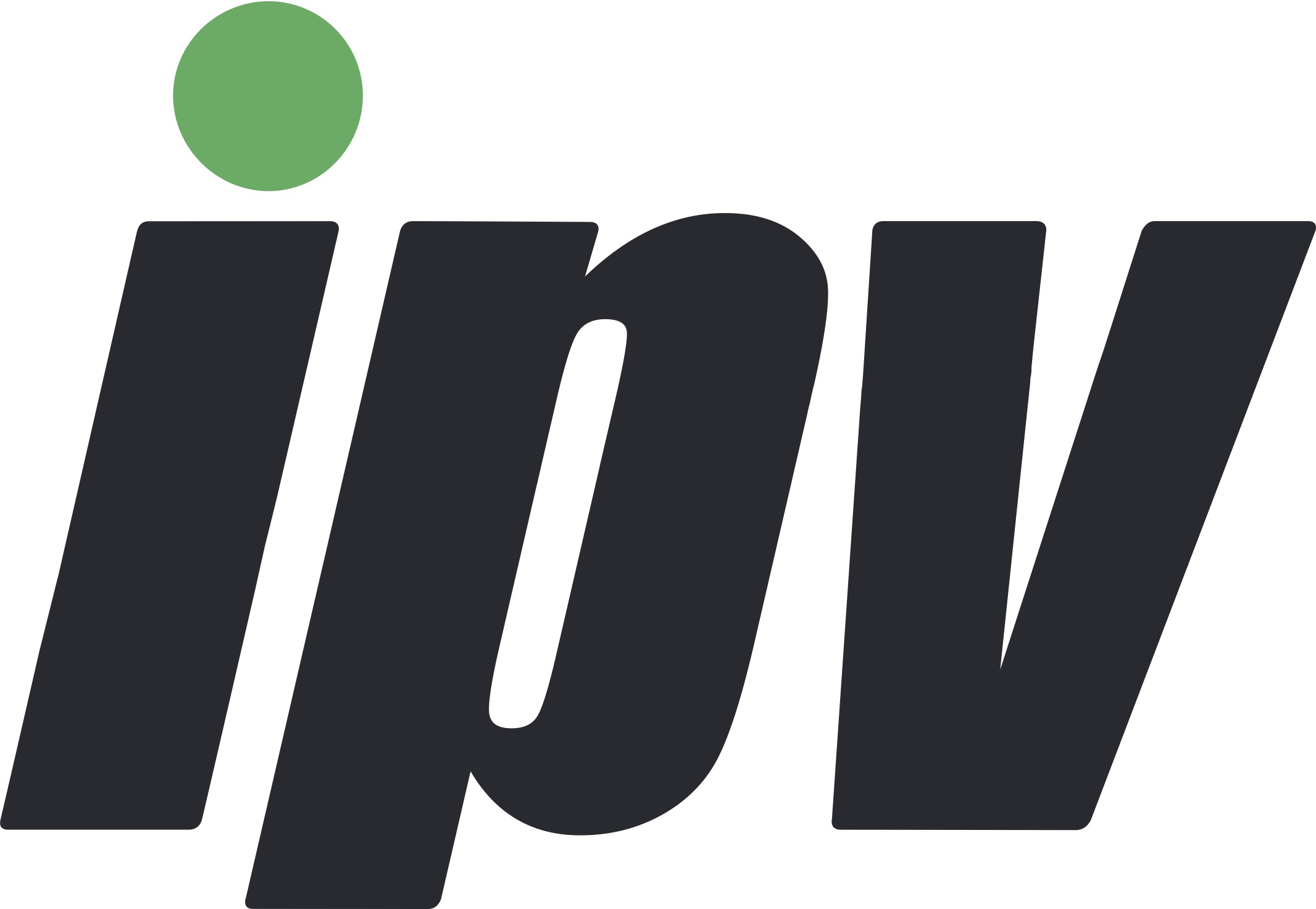 IPV is hiring remote and work from home jobs on We Work Remotely.
