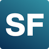 ScalingFunds is hiring a remote Fullstack TypeScript Engineer at We Work Remotely.