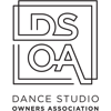 Dance Studio Owners Association is hiring remote and work from home jobs on We Work Remotely.