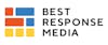 Best Response Media Ltd is hiring remote and work from home jobs on We Work Remotely.