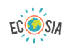 Ecosia Company Logo