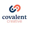 CovalentCreative is hiring remote and work from home jobs on We Work Remotely.