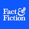 Fact & Fiction is hiring remote and work from home jobs on We Work Remotely.