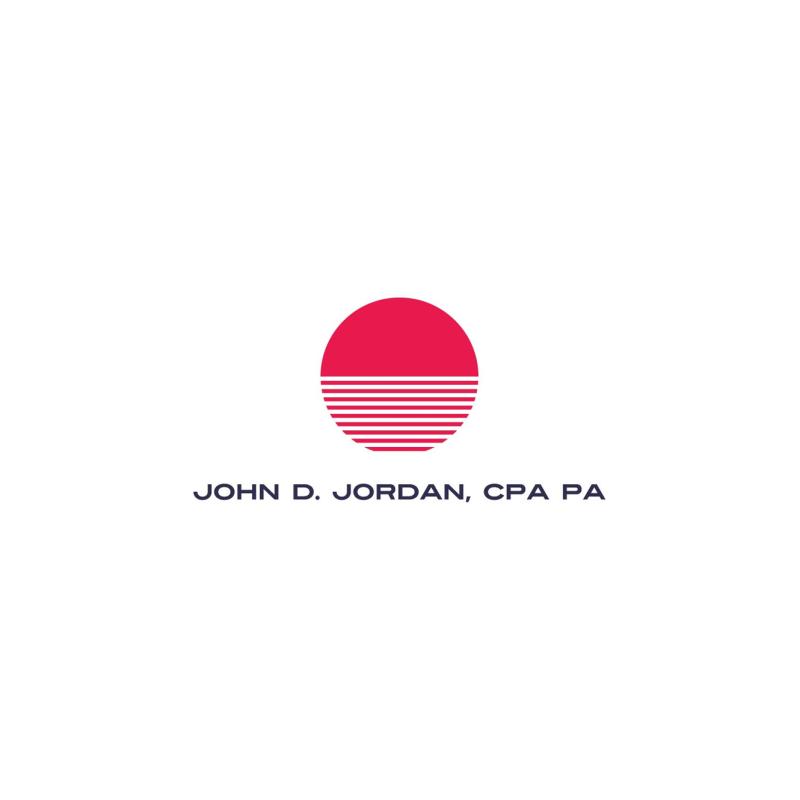 John D Jordan CPA is hiring remote and work from home jobs on We Work Remotely.