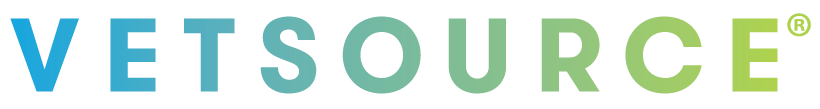 VetSource is hiring remote and work from home jobs on We Work Remotely.