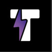 Tongal is hiring remote and work from home jobs on We Work Remotely.