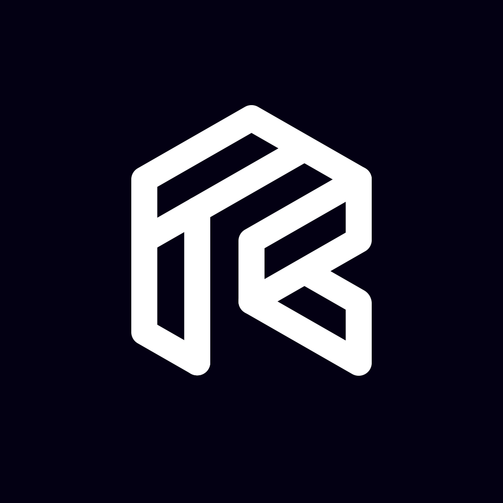 Refinable is hiring remote and work from home jobs on We Work Remotely.