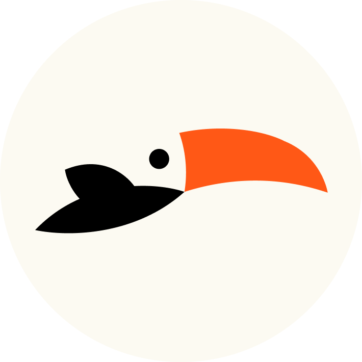 Tucan.ai is hiring remote and work from home jobs on We Work Remotely.