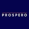 Prospero is hiring remote and work from home jobs on We Work Remotely.