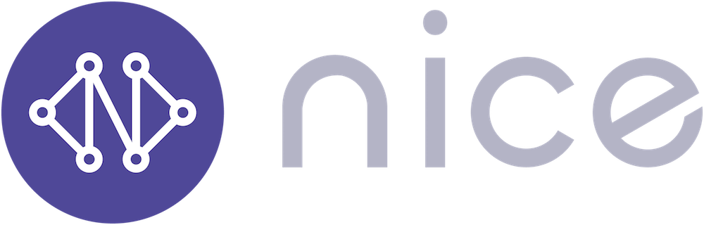 Nice Healthcare is hiring remote and work from home jobs on We Work Remotely.