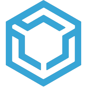 Triplebyte is hiring remote and work from home jobs on We Work Remotely.