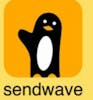 Sendwave is hiring remote and work from home jobs on We Work Remotely.