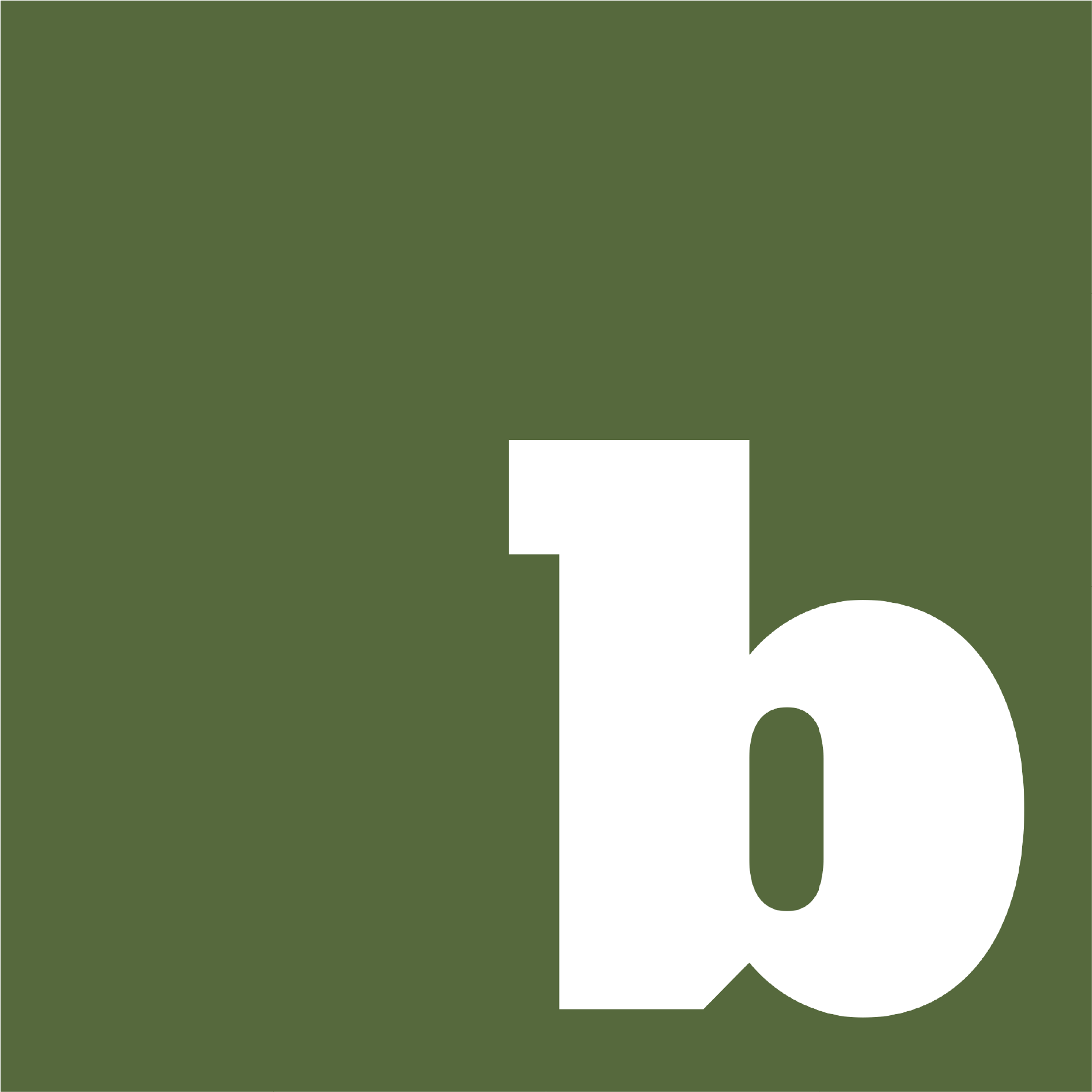 Bonanza is hiring remote and work from home jobs on We Work Remotely.