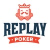 Replay Digital Ltd is hiring remote and work from home jobs on We Work Remotely.