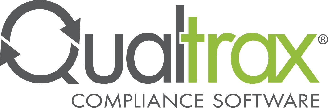 Qualtrax, Inc. is hiring remote and work from home jobs on We Work Remotely.