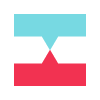 Crossbeam is hiring remote and work from home jobs on We Work Remotely.