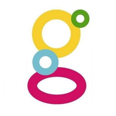 2degrees Ltd is hiring remote and work from home jobs on We Work Remotely.