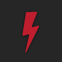 Guerilla Realty is hiring remote and work from home jobs on We Work Remotely.